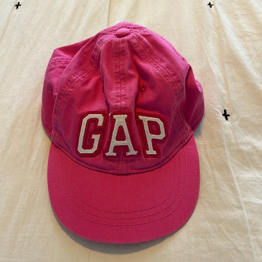 Gap Kids Girls Hat